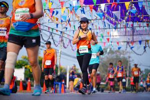 BIB: 11362, 20291
                            <button type="button" onclick="openModal(10059347)" class="btn btn-primary btn-sm float-right btn-popup" data-toggle="modal" data-target=".modal-high-quality">
                        <i class="fas fa-shopping-cart"></i> Add to Cart
                    </button>
                                            <button type="button" onclick="isThisMe(10059347, true)" class="btn btn-success btn-sm float-right btn-popup btn-isme hidden" data-toggle="tooltip" data-placement="bottom" title="นี่คือรูปของคุณใช่ไหม คลิกที่นี่เพื่อเอาเข้าอัลบั้ม">
                        <i class="fas fa-plus"></i> Add to album
                    </button>
                    <button type="button" onclick="isThisMe(10059347, false)" class="btn btn-warning btn-sm float-right btn-popup btn-isnotme hidden">
                        <i class="fas fa-ban"></i> Remove from album
                    </button>